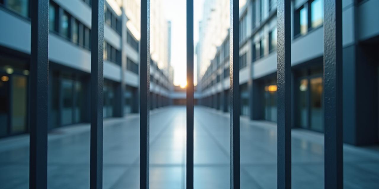 Sfondo istituzionale protezione dati