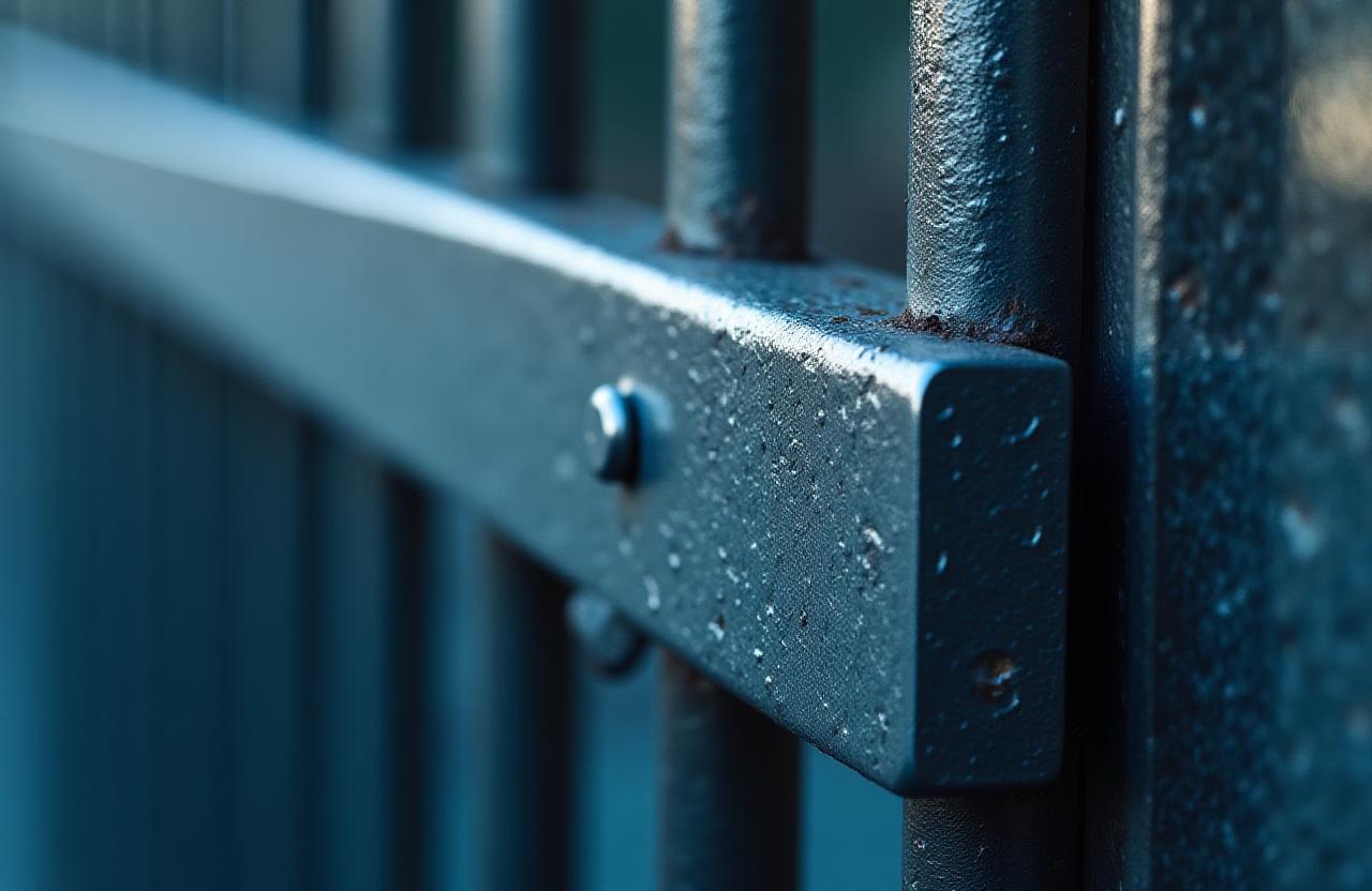 Sfondo legale professionale